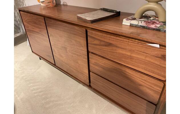 Goossens basic dressoir trani roermond noten noten - 0100913301_2026-08-16-12