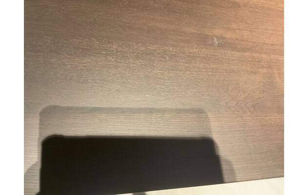 Goossens excellent eettafel mente waalwijk bruin eiken - 0100914492_2026-08-13-12