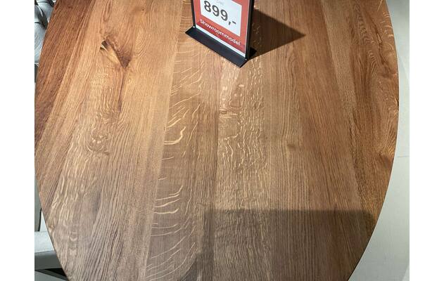 Goossens los blad blade concept waalwijk donker bruin eiken - 0100914503_2026-08-12-17