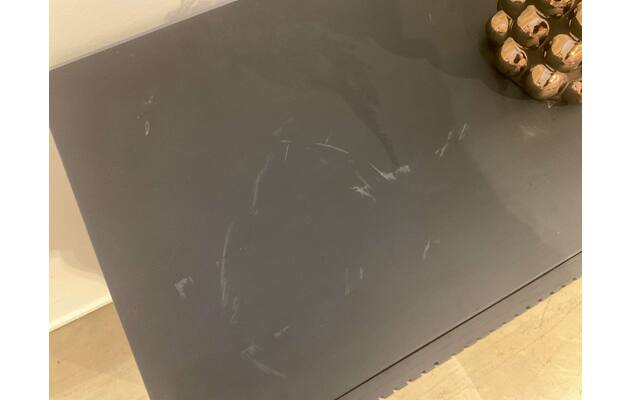 Goossens excellent dressoir dodici zevenaar zwart grenen - 0100914647_2026-08-13-17