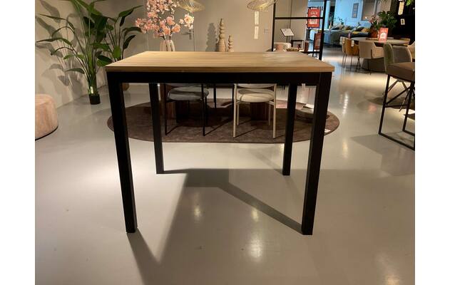 Goossens los blad fenix breda beige hpl - 0100914742_2026-08-14-17