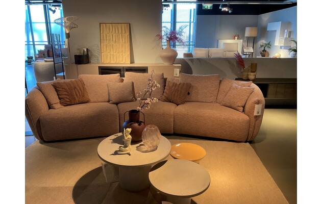 Goossens bank fay leiderdorp roze stof - 0100915453_2026-08-20-17