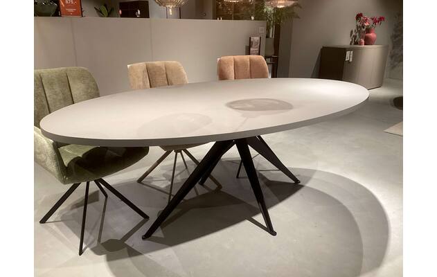 Goossens los blad fenix groningen beige hpl - 0100915705_2026-08-22-17