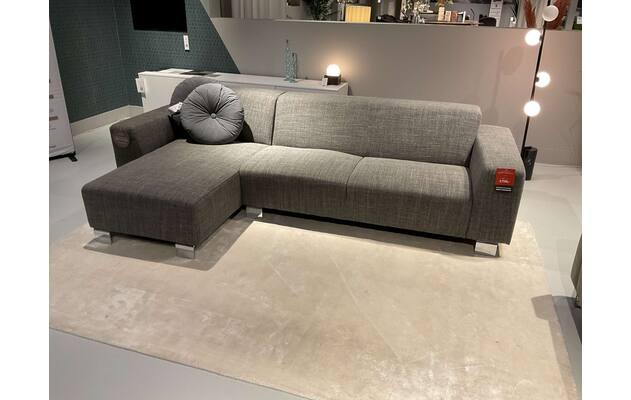 Goossens excellent hoekbank design home usc almere grijs stof - 0100915840_2026-08-23-17
