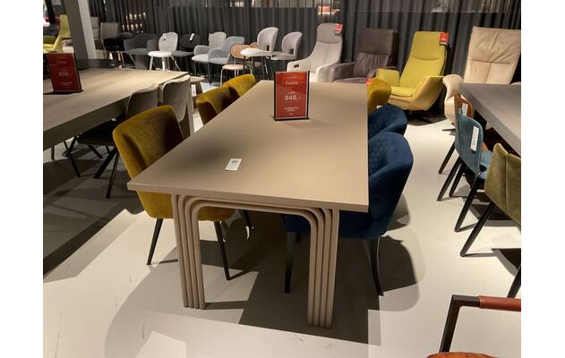 Goossens los blad fenix almere beige metaal - 0100915848_2026-08-23-17