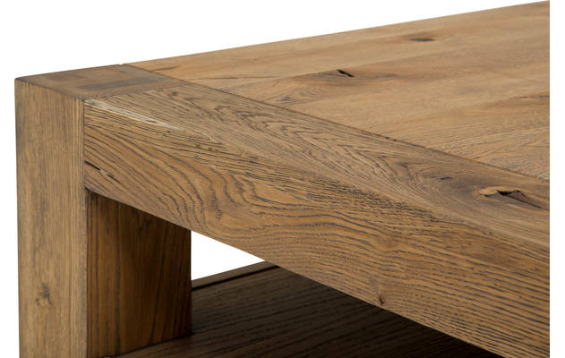 Goossens salontafel roots grijs eiken - 8122286-04