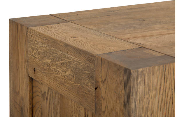 Goossens dressoir roots grijs eiken - 8122287-04