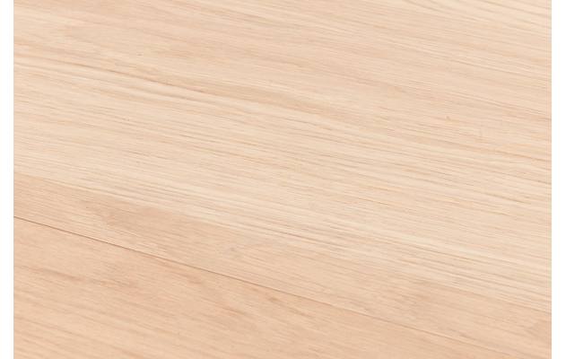 Goossens dressoir clear blank eiken - 8130162-05
