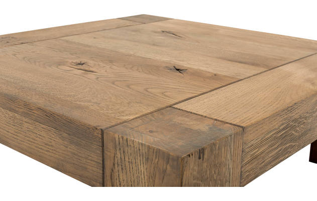 Goossens hoektafel roots grijs eiken - 8130684-03
