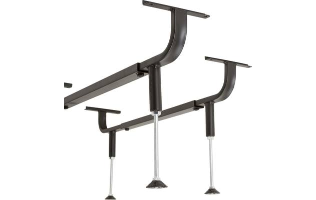 Goossens set onderzetpoten infinity potensets onbekend - 8131563-02
