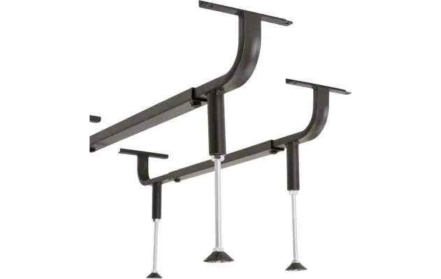Goossens set onderzetpoten infinity potensets onbekend - 8131563-02