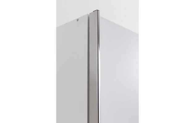 Goossens basic kledingkast miami wit hoogwaardig meubelplaat - 8160924-14
