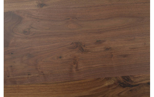 Goossens excellent eettafel gs 1302 noten noten - 8160945-13