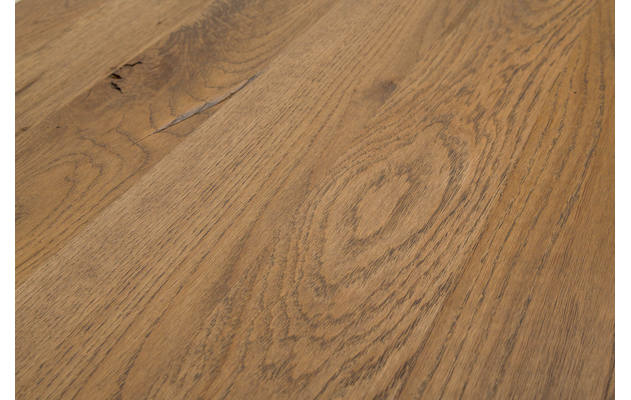 Goossens dressoir roots grijs eiken - 8170422-09