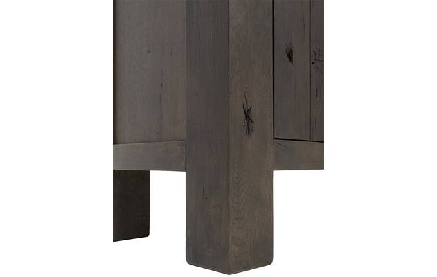 Goossens dressoir roots grijs eiken - 8170423-06