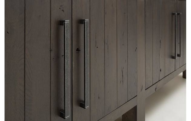 Goossens dressoir roots grijs eiken - 8170423-08