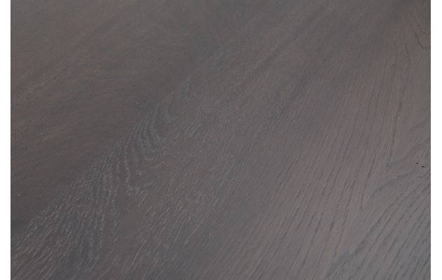 Goossens dressoir roots grijs eiken - 8170423-09