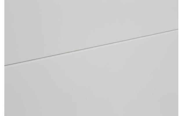 Goossens basic kledingkast miami wit hoogwaardig meubelplaat - 8170906-11