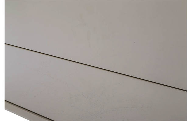 Goossens basic dressoir vienna bruin mdf - 8171317-12