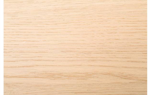 Goossens tv meubel clear blank eiken - 8171362-11