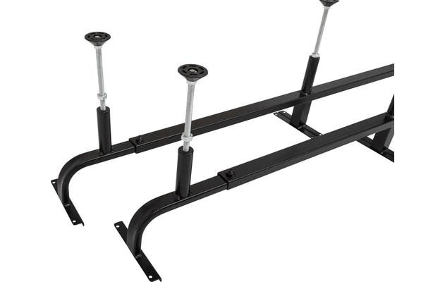 Goossens set onderzetpoten infinity potensets onbekend - 8180013-08
