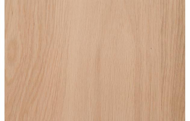 Goossens excellent eettafel uniek blank eiken - 8180337-11