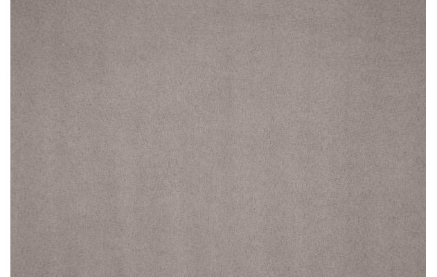 Goossens zitbank jonas beige stof - 8180585-1459-08