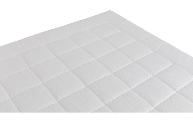 Goossens topmatras infinity 60 hr onbekende kleur onbekend - 8180711-05