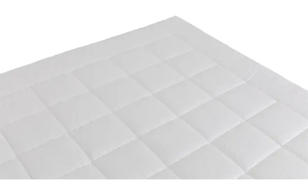 Goossens topmatras infinity 60 hr onbekende kleur onbekend - 8180711-05