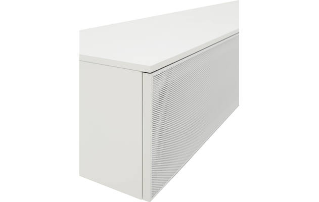 Goossens excellent tv meubel monza easy wit mdf - 8180864-14