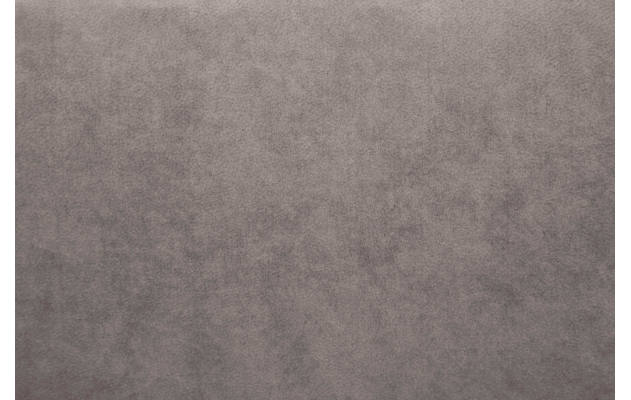 Goossens hoekbank jonas beige stof - 8181093-1459-05