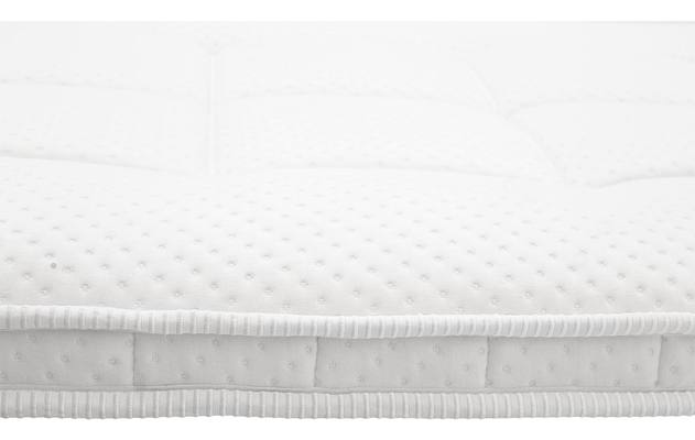 Goossens excellent topmatras cool gelfoam matrastijk - 8181099-03