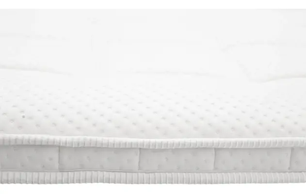 Goossens excellent topmatras cool gelfoam matrastijk - 8181099-03