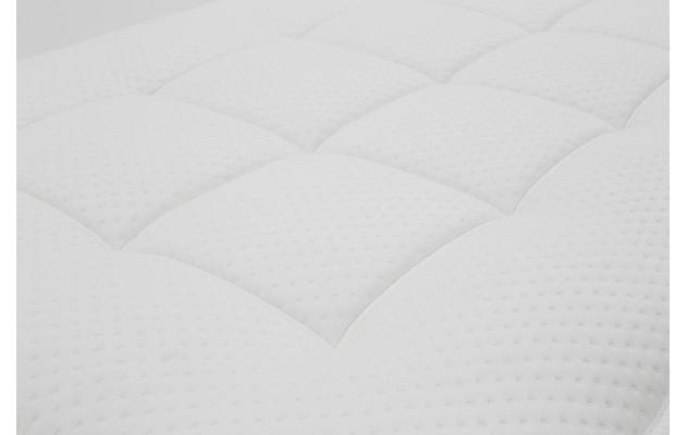 Goossens excellent topmatras cool gelfoam matrastijk - 8181099-04