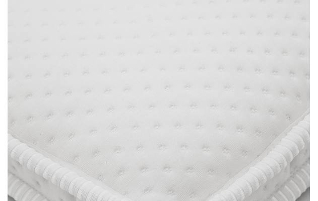 Goossens excellent topmatras cool gelfoam matrastijk - 8181099-05