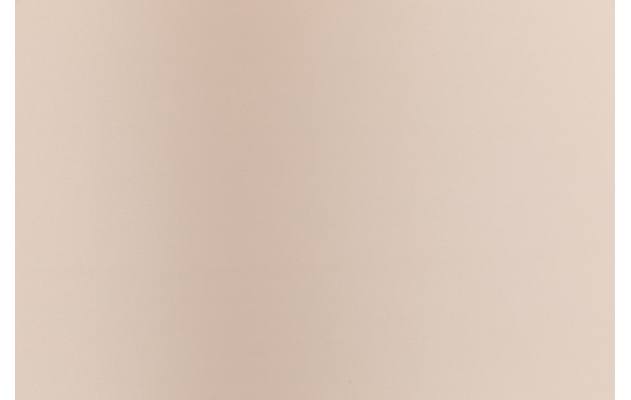 Goossens excellent vloerlamp marina zwart metaal - 8181135-08