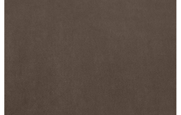 Goossens hocker jonas grijs stof - 8181163-1458-03