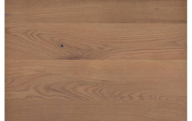 Goossens wandmeubel santos bruin eiken - 8181401-08