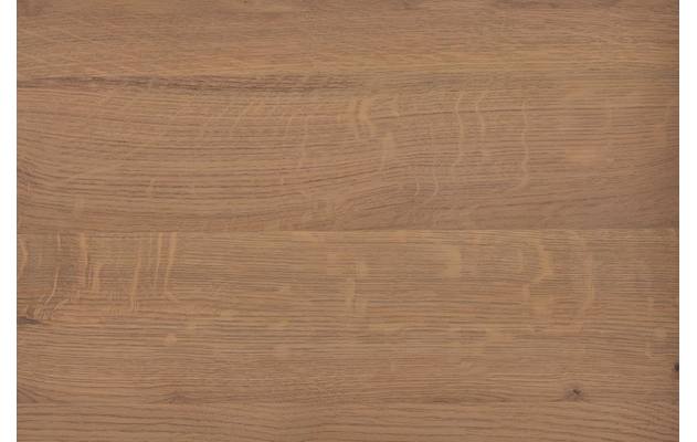 Goossens wandmeubel santos bruin eiken - 8181403-07