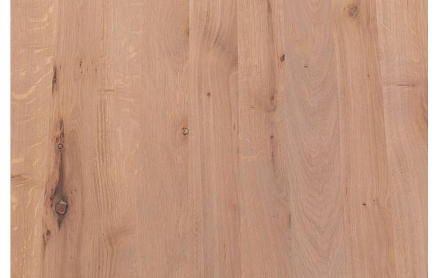 Goossens bartafel max grijs eiken - 8181404-06