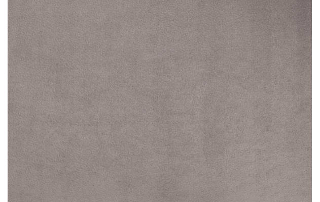 Goossens hoekbank jonas beige stof - 8181633-1459-09-gespiegeld
