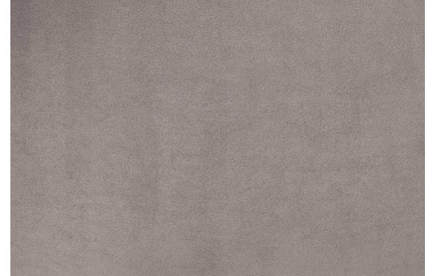 Goossens hoekbank jonas beige stof - 8181633-1459-09