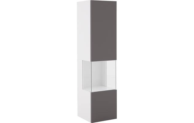 Goossens excellent hangelement monza onbekende kleur onbekend - 8181730-02