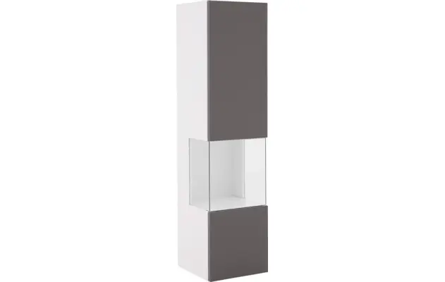 Goossens excellent hangelement monza onbekende kleur onbekend - 8181730-02