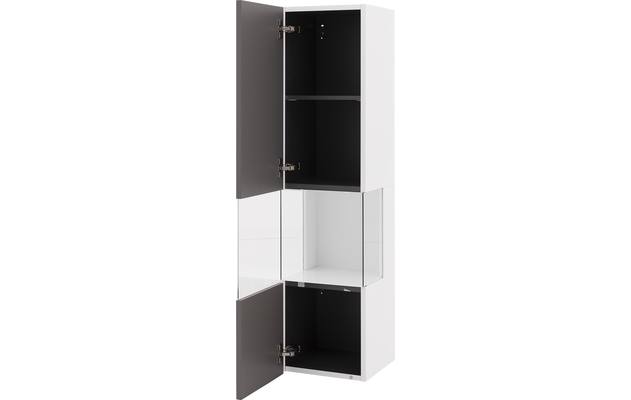 Goossens excellent hangelement monza onbekende kleur onbekend - 8181730-03
