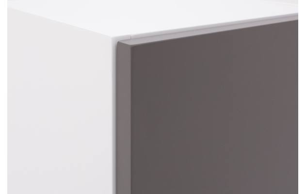 Goossens excellent hangelement monza onbekende kleur onbekend - 8181730-06