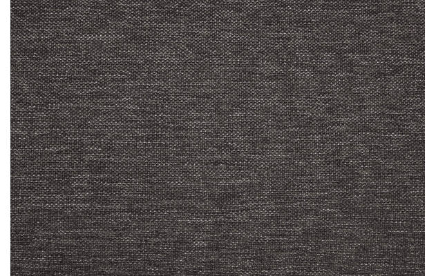 Goossens hocker nora grijs stof - 8190117-207-05