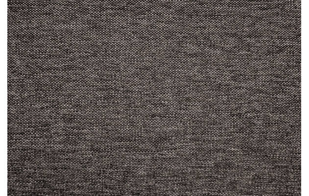 Goossens hocker nora grijs stof - 8190117-208-05