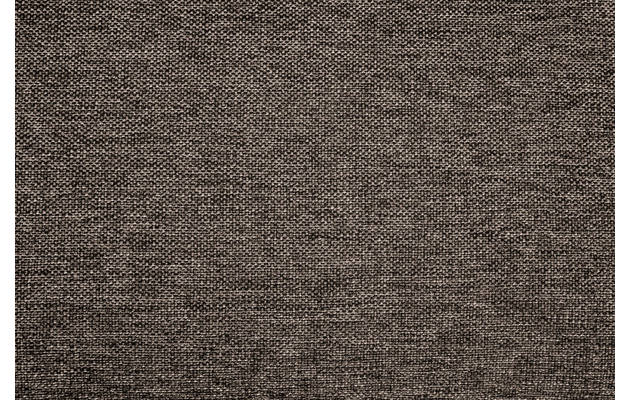 Goossens hocker nora beige stof - 8190117-209-05