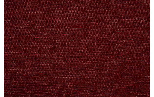 Goossens hocker nora rood stof - 8190117-216-05